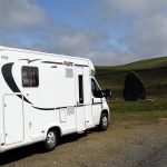 Pilote P700c Motorhome for sale